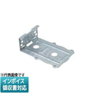 [@l] PVMC-ARA- H ~C pT|[g hƃJtۃ{bNXp [ PVMCARA ]