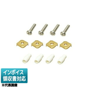 [@l] PV4B-M5S- H ~C hƃJt˂Zbg [ PV4BM5S ]