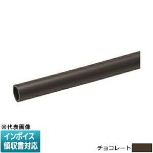[�@�l����] VE-28FT�y�`���R���[�g�z�����H�� �~���C VE�ǃt���L 2m [ VE28FT ]