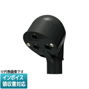 [�@�l����] MEC-54K�y�u���b�N�z�����H�� �~���C �G���g�����X�L���b�v [ MEC54K ]