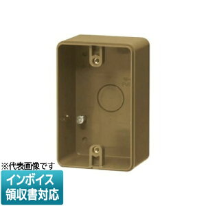 [@l] PVR-0BC0LByCguEzH ~C IoXCb`{bNX hRZgp [ PVR0BC0LB ]