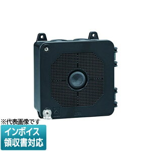 [@l] PV4B-1306FKyubNzH ~C hƃJtlp{bNX [ PV4B1306FK ]