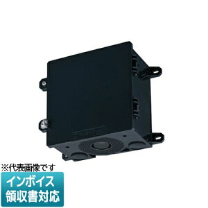 [@l] PV4B-1710U1KyubNzH ~C hƃJtlp{bNX [ PV4B1710U1K ]