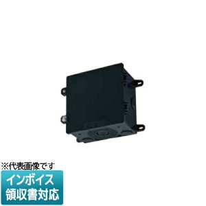 [@l] PV4B-1710UKyubNzH ~C hƃJtlp{bNX [ PV4B1710UK ]