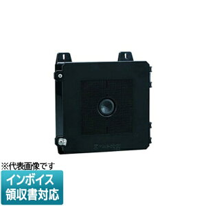 [@l] PV4B-2010FKyubNzH ~C hƃJtlp{bNX [ PV4B2010FK ]