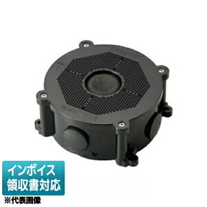 [@l] PVMC-ANFKyubNzH ~C hƃJtۃ{bNX [ PVMCANFK ]