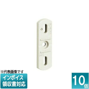 [@l] SSTD-SM (10)y~L[zCgzH ~C VETh [ SSTDSM ]