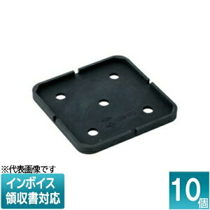 [@l] GKBB-B75 (10)- H ~C yʊbubNpSx[X [ GKBBB75 ]