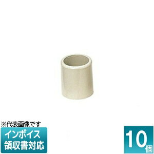 [@l] P-SU-2216 (10)yO[zH ~C X[u IoXCb`{bNXp [ PSU2216 ]