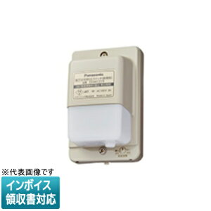 [@l] EE441319 pi\jbN dq ZpEEXCb` _Ɠx` dԕێ Io p [ EE441319 ]