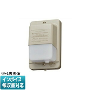 [@l] EE44139 pi\jbN dq ZpEEXCb` _Ɠx` Io p [ EE44139 ]