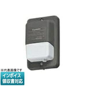 [@l] EE44139A uE pi\jbN dq ZpEEXCb` _Ɠx` Io p [ EE44139A ]