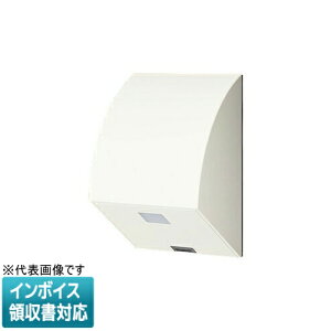 [�@�l����] EE4518W �z���C�g �p�i�\�j�b�N �X�}�[�g �d�q �����^�C�}�tEE�X�C�b�` �_���Ɠx�����` �I�o �������p [ EE4518W ]