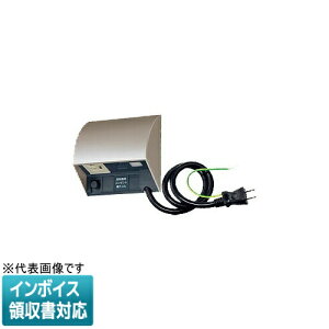 [@l] EE45534Q VpuY pi\jbN X}[g dq EEXCb`ttڒnhRZg ^C}ARZg3A ~ߎ A[X^[~i 0.5mR[ht [ EE45534Q ]