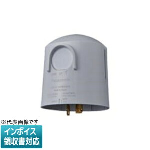 [@l] EE5153 pi\jbN d_Ŋ dq EEXCb` JIS1L` vOCM`wbh AC100V3A t[hΉ [ EE5153 ]