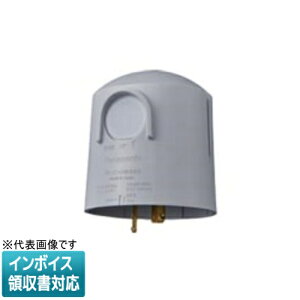 [@l] EE5166 pi\jbN d_Ŋ dq EEXCb` JIS1L` vOCL`wbh AC200V6A t[hΉ [ EE5166 ]