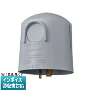 [@l] EE5250 pi\jbN d_Ŋ dq EEXCb` JIS2` vOCM`wbh AC100V10A t[hΉ [ EE5250 ]