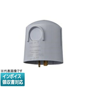 [@l] EE5256 pi\jbN d_Ŋ dq EEXCb` JIS2` vOCM`wbh AC100V6A t[hΉ [ EE5256 ]