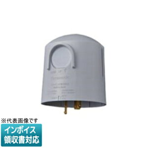 [@l] EE5260 pi\jbN d_Ŋ dq EEXCb` JIS2` vOCL`wbh AC200V10A t[hΉ [ EE5260 ]