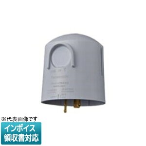 [@l] EE5263 pi\jbN d_Ŋ dq EEXCb` JIS2` vOCL`wbh AC200V3A t[hΉ [ EE5263 ]