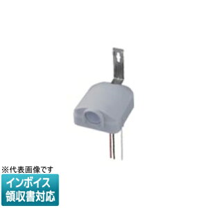 [@l] EE6153 pi\jbN d_Ŋ dq EEXCb` JIS1L` AC100V3A t[hΉ [ EE6153 ]