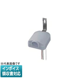 [@l] EE6156 pi\jbN d_Ŋ dq EEXCb` JIS1L` AC100V6A t[hΉ [ EE6156 ]