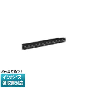 [@l] NR21227B ubN pi\jbN ƂV[Y W^pb`pl CAT5E 24|[g [ NR21227B ]