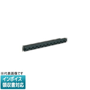 [@l] NR21228B ubN pi\jbN ƂV[YW^pb`pl CAT6 24|[g [ NR21228B ]