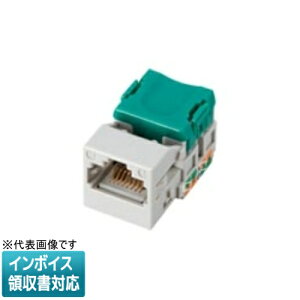 [@l] NR3061 TeO[ pi\jbN ƂV[Y pb`plpW[ CAT5E [ NR3061 ]