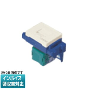 [�@�l����] NR3160 �p�i�\�j�b�N �����Ƃ��V���[�Y��񃂃W�����W���b�N CAT5E �����^ [ NR3160 ]