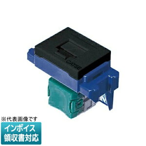 [@l] NR3160B ubN pi\jbN ƂV[Y 񃂃WWbN CAT5E ^ [ NR3160B ]