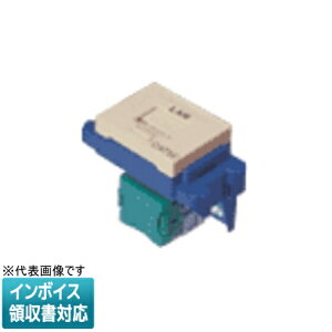 [�@�l����] NR3160F �x�[�W�� �p�i�\�j�b�N �����Ƃ��V���[�Y��񃂃W�����W���b�N CAT5E �����^ [ NR3160F ]
