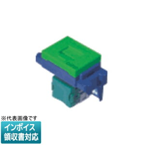 [�@�l����] NR3160GL �O���[�� �p�i�\�j�b�N �����Ƃ��V���[�Y��񃂃W�����W���b�N CAT5E �����^ [ NR3160GL ]