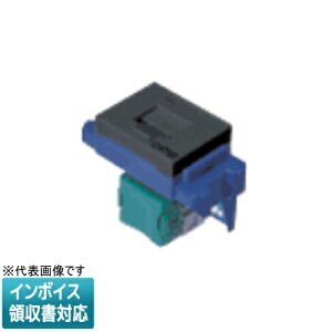 [�@�l����] NR3160H �O���[ �p�i�\�j�b�N �����Ƃ��V���[�Y��񃂃W�����W���b�N CAT5E �����^ [ NR3160H ]