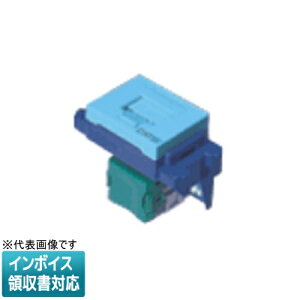 [�@�l����] NR3160L �u���[ �p�i�\�j�b�N �����Ƃ��V���[�Y��񃂃W�����W���b�N CAT5E �����^ [ NR3160L ]