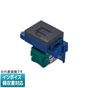 [�@�l����] NR3160MH �p�i�\�j�b�N ��񃂃W�����W���b�N CAT5E [ NR3160MH ]