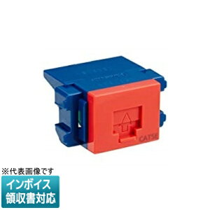 [�@�l����] NR3160R ���b�h �p�i�\�j�b�N �����Ƃ��V���[�Y��񃂃W�����W���b�N CAT5E �����^ [ NR3160R ]
