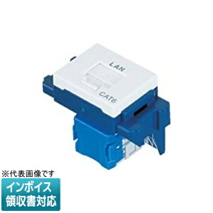 [@l] NR3160W zCg pi\jbN ƂV[Y񃂃WWbN CAT5E ^ [ NR3160W ]