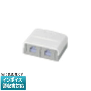 [@l] NR3162 pi\jbN ƂV[Y񃂃WWbN CAT5E Io^2R [ NR3162 ]