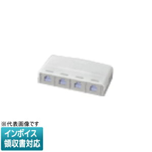 [@l] NR3164 pi\jbN ƂV[Y񃂃WWbN CAT5E Io^4R [ NR3164 ]