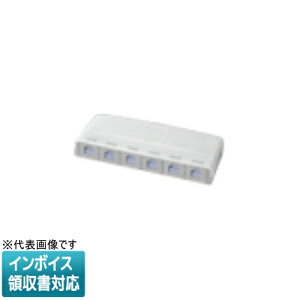 [@l] NR3166 pi\jbN ƂV[Y񃂃WWbN CAT5E Io^6R [ NR3166 ]