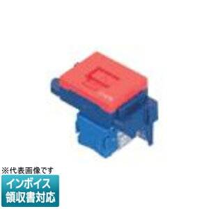 [�@�l����] NR3170R ���b�h �p�i�\�j�b�N �����Ƃ��V���[�Y��񃂃W�����W���b�N CAT6 �����^ [ NR3170R ]