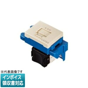 [�@�l����] NR3180F �x�[�W�� �p�i�\�j�b�N �����Ƃ��V���[�Y��񃂃W�����W���b�N CAT6A �����^ [ NR3180F ]