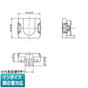 [@l] NR9901 pi\jbN CAT5ELbv [ NR9901 ]
