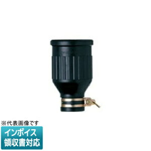 [�@�l����] WA3519K �p�i�\�j�b�N �ڒn15A�h���S���R�[�h �R�l�N�^�{�f�B 125V [ WA3519K ]