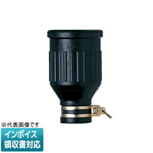 [�@�l����] WA3519KP �p�i�\�j�b�N �ڒn15A�h���S���R�[�h�R�l�N�^�{�f�B [ WA3519KP ]