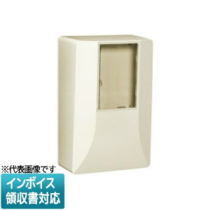 [@l] WPS-2My~L[zCgzH ~C d͗ʌv{bNX X}[g[^[pEB؂^ [ WPS2M ]