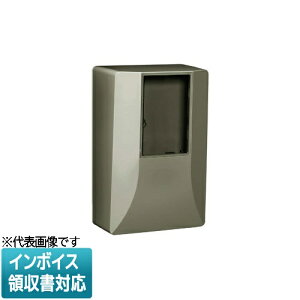 [@l] WPS-2SyVo[zH ~C d͗ʌv{bNX X}[g[^[pEB؂^ [ WPS2S ]