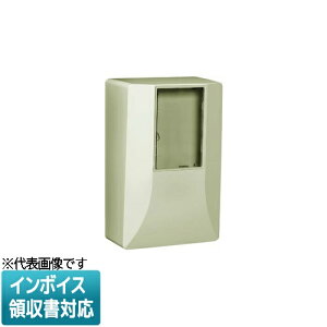 [@l] WPS-2J-Zyx[WzH ~C d͗ʌv{bNX X}[g[^[pEB؂^ [ WPS2JZ ]