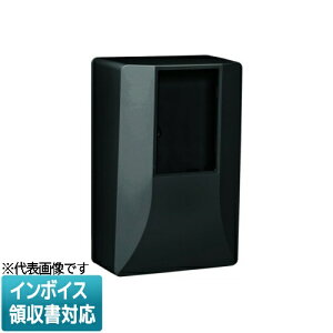 [@l] WPS-2K-ZyubNzH ~C d͗ʌv{bNX X}[g[^[pEB؂^ [ WPS2KZ ]